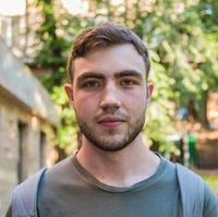 Отзыв от Игнат - DTV виза