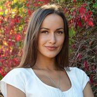 Отзыв от Галина - Виза Destination Thailand