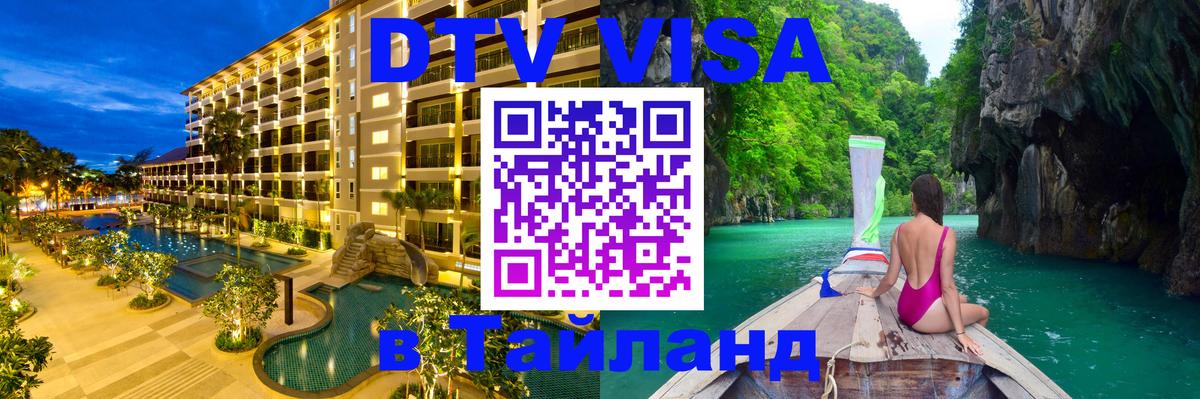 Оформление DTV визы под ключ: стоимость и тарифы, только загранпаспорт - 